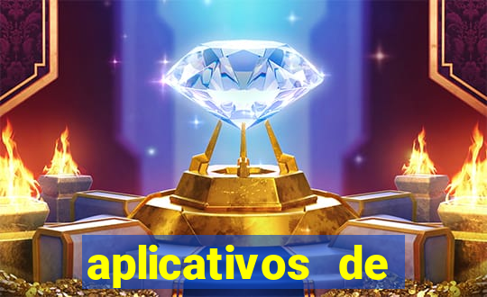 aplicativos de jogos que pagam de verdade